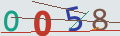 verifycode